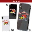 Photo1: 【30%OFF】CLAY SMITH  iPhone XS Max Hard Cover (1)