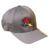 Photo: Clay Smith Flex fit Cap