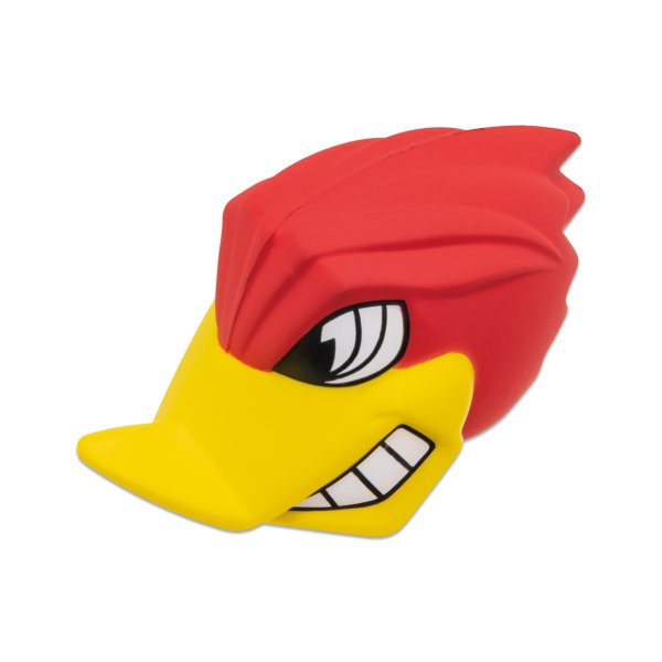 Photo2: Clay Smith Antenna Topper (2)