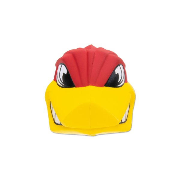 Photo4: Clay Smith Antenna Topper (4)