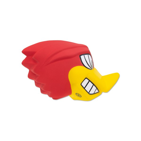 Photo5: Clay Smith Antenna Topper (5)