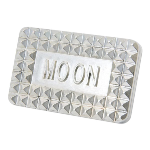 Photo2: Brake Pedal Cover (2)