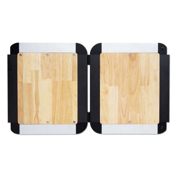 Photo2: Camp Table Kit (2)