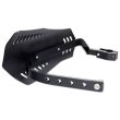 Photo3: Hand Guard Protector (3)