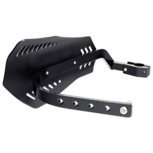 Photo3: Hand Guard Protector (3)