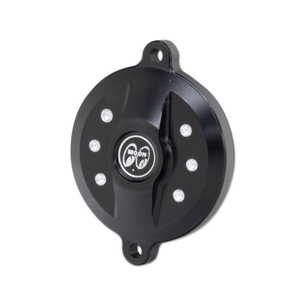 Photo2: Timing Chain Cover (2)