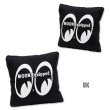 Photo4: MOON Equipped Cushion Cover (4)