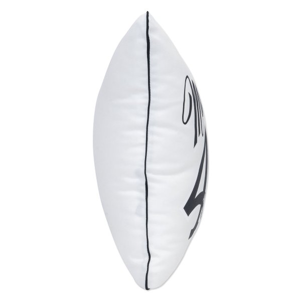 Photo7: MOONEYES 40th Anniv Disc Cushion Cover (7)