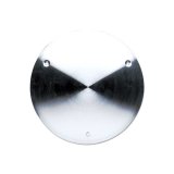 Photo: MOON DZUS FASTENED DISCS 16inch