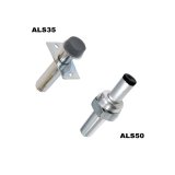 Photo: For AUTOLOC Door Popper