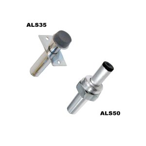 Photo: For AUTOLOC Door Popper