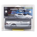 Photo: Hockey Stripe