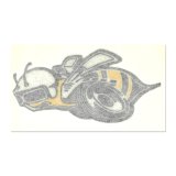 Photo: HOT ROD Sticker 1971 Super Bee QTR Panel LH Decal