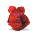 Photo: Rat Fink Tail Lamp Assy