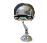 Photo: Traffic Light Viewer