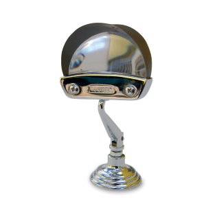 Photo: Traffic Light Viewer