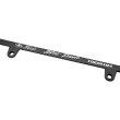 Photo4: Raised Kanekoya Logo License Plate Frame for JPN size (4)