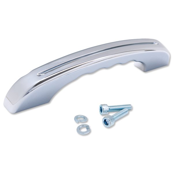 Photo3: Billet Assist Grip for 200 series Hi-Ace (3)