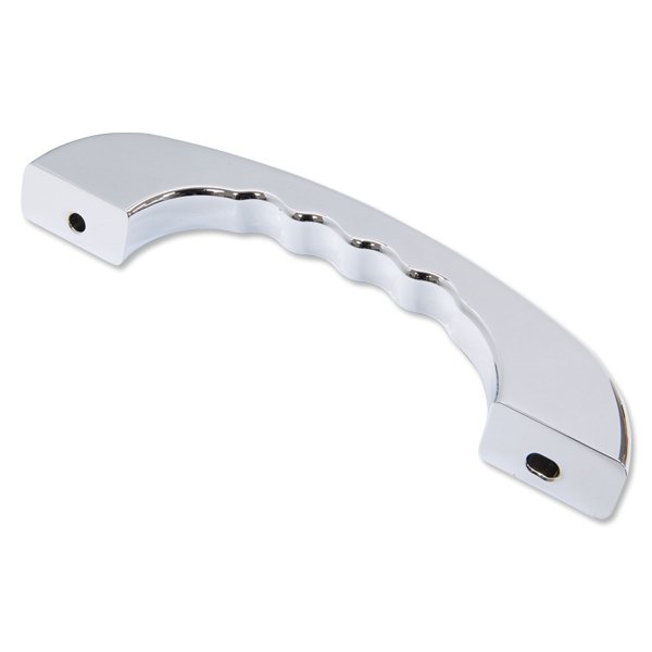 Photo7: Billet Assist Grip for 200 series Hi-Ace (7)