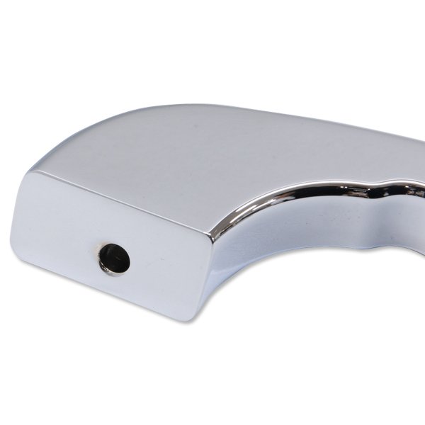 Photo5: Billet Assist Grip for 200 series Hi-Ace (5)