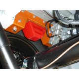 Photo: C Frame Kit C Frame Kit