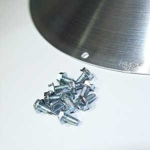 Photo: MOON DISC Screw Set