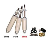 Photo: DJM Shock Absorber (Front) #1115