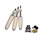 Photo: DJM Shock Absorber #1309