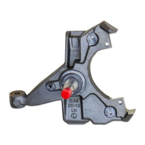 Photo: DJM Drop Spindle 88-94 C1500