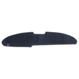 Photo: Crown Classics Original Dashboard Cover  (56 Series)
