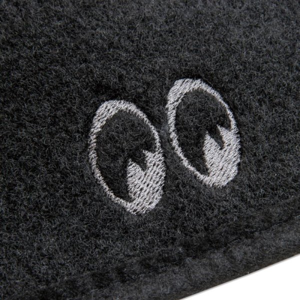 Photo3: Honda ZR-V 2023- (RZ model) Dashboard Covers (3)