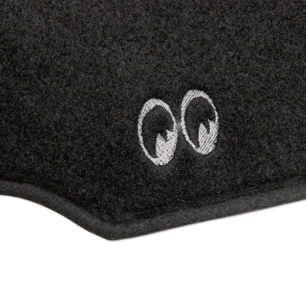 Photo3: NISSAN X-TRAIL 2022~ T33 Model Dashboard Covers (3)