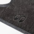 Photo6: Toyota RAV4 Dashboard Covers (6)
