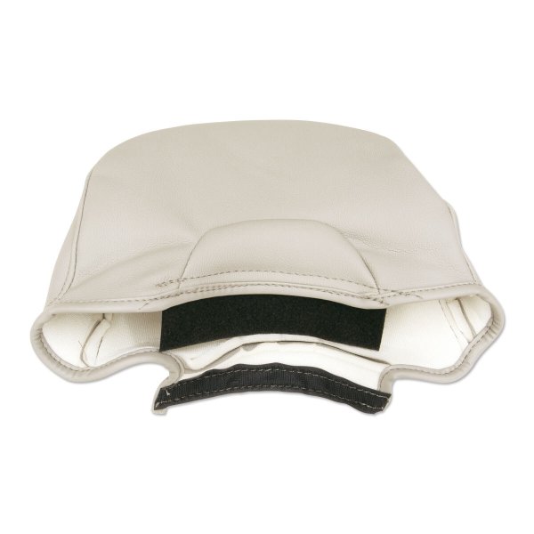 Photo4: Seat Cover set for Prius(NHW20 Model) Front Bucket (4)