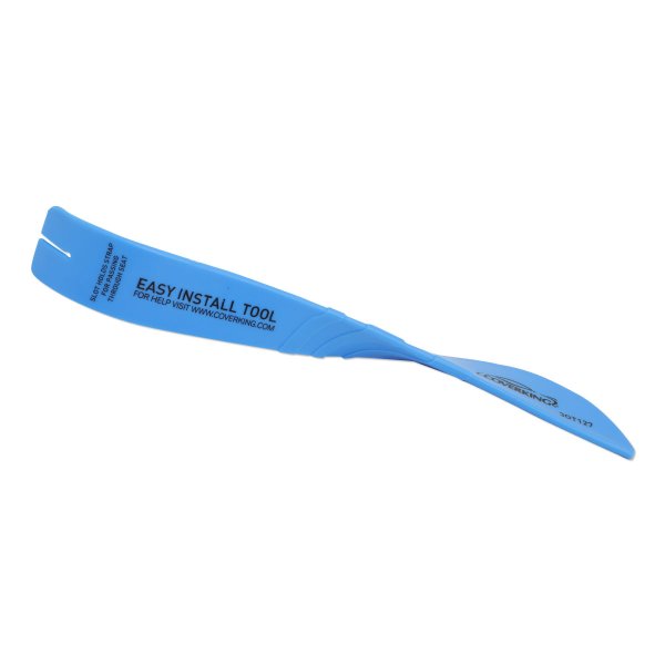 Photo7: Seat Cover set for Prius(NHW20 Model) Front Bucket (7)