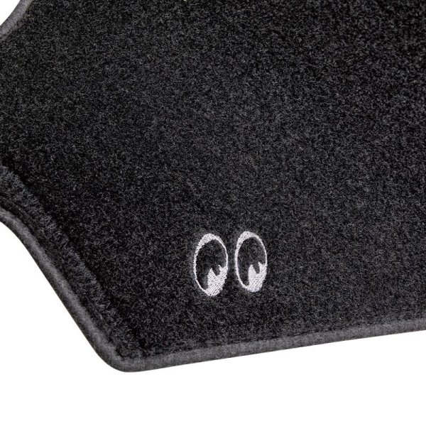 Photo3: TOYOTA Prius 2023- (60 model) Dashboard Covers (3)