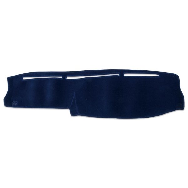 Photo2: TOYOTA Supra 1986-1993 (70 series)Original Dashboard Cover (2)