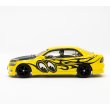Photo8: 1/64 Diecast Car Decals MOON SPEED Assort (8)