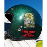 Photo: MCCS Squeezing Lemon Sticker