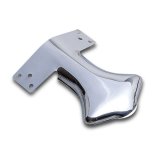 Photo: Duck Tail Muffler Deflector