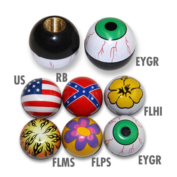 Photo1: Air Valve (1)