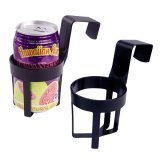 Photo: Cup holder Small