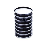 Photo: Slip on Coil Cover