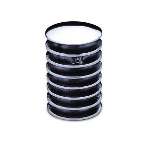 Photo: Slip on Coil Cover