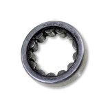 Photo: 78-87 El Camino Rear Bearing