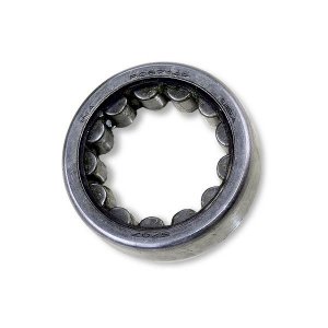 Photo: 78-87 El Camino Rear Bearing