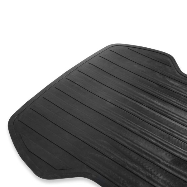 Photo4: Rubber Bed mat 78-87 El camino. (4)