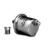 Photo: Oil Pressure Sender