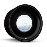 Photo: Baby Moon RWD Bare