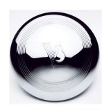 Photo: 40 Standerd V8 Cap